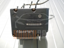 ABS за Ауди А3 | Audi A3 | 1996-2003 | 1J0 907 379 R