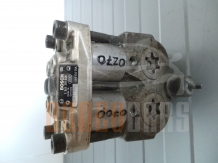 АБС за Ауди 80 | Audi 80 | 1991-1996 | 0 265 201 049