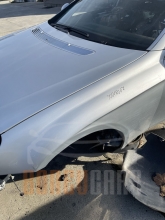 ПРЕДЕН ЛЯВ КАЛНИК ЗА MERCEDES-BENZ W219