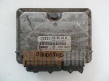 Audi A3 0 281 001 848
