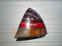 Стоп десен Митсубиши Каризма | Mitsubishi Carisa | 1995-2006