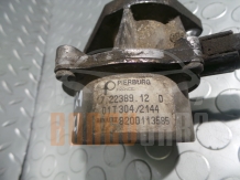 Вакуум Помпа | Renault Clio | 1.5 dCi | 2002г | 8200113585 |