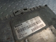 Компютър Iveco Daily 2.8D | 0 281 001 537 |