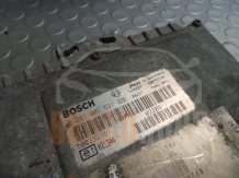 Компютър Iveco Daily 2.8D | 0 281 001 537 |