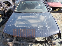 Преден капак за Фолксваген Голф 3 | VW Golf 3 | 1991-1998