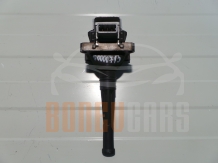 Бобина Запалителна БМВ Е36 | BMW E36 | 1990-2000 | 1726177