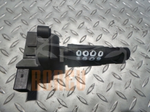 Запалителна Бобина | Mercedes C-Class | W203 | 2000-2007 | A 000 150 15 80 | 0 040 100 042