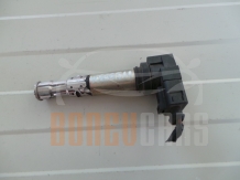 Бобина Запалителна Фолксваген Голф | VW Golf | 2003-2009 | 036 905 100 A