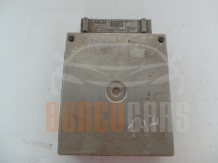 Ford Sierra 88GB-12A650-C2A