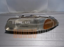 Светлини Предни Леви Роувър 200 | Rover 200 | 1985-2000