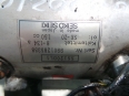 КОМПРЕСОР КЛИМАТИК БМВ Е46 / BMW E46 / 1998-2007 / 64.52-8 386 650