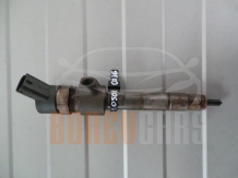 Дюза за Опел Астра-Г | Opel Astra-G | 1.9 CDTI | 2004-2008 | 0 445 110 165