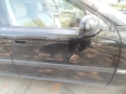 Дясна Врата Volvo S60 | 2001 |