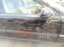 Дясна Врата Volvo S60 | 2001 |