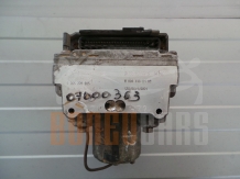 ABS за Мерцедес-Бенц | Mercedes-Benz W903 | 1995-2006 | 0 265 220 005