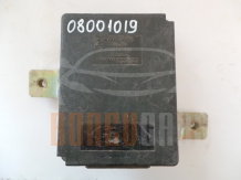 Fiat Cinquecento 7706756