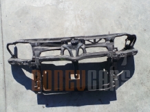 ОЧИЛАРКА ФОЛКСВАГЕН БОРА / VW BORA / 1997-2005 / 1J0 805 594