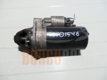 САРТЕР БМВ Е46 / BMW E46 / 1998-2007 / 0 001 108 196