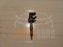 ДЮЗА ФОРД ФОКУС / FORD FOCUS / 1.8 TDCI / 2004-2012 / 4M5Q-9F593-AD