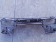 ОЧИЛАРКА СИТРОЕН КСАНТИА / CITROEN XANTIA / 1993-1998 / 96 069 385 80