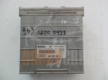 Audi A4 0 261 204 503/504