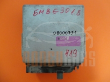 BMW E30 0 280 000 005