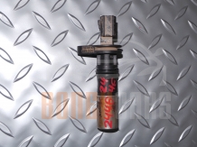 ДАТЧИК КОЛЯНОВ ВАЛ ТОЙОТА ЯРИС / TOYOTA YARIS / 2005-2011 / 90919-05045