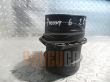 Дебитомер Volkswagen Passat 6 | 2.0 TDI | 0 281 002 461 | 074 906 461 B |