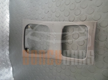 ПАНЕЛ ИНТЕРИОР ЗА MERCEDES C-KLASS W203 / A203680