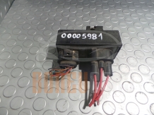 Реле Перка Volkswagen Golf 4 | 1J0 919 506 Q |
