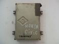 Honda Civic 37820-P04-G04