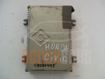 Honda Civic 37820-P04-G04