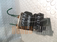 ABS Saab 9-3 | 2.2 TID | 2000 | 0 273 004 223 |