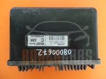 Citroen XM S101320002 E
