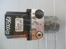ABS за Алфа Ромео 147 | Alfa Romeo 147 | 2000-2010 | 0 265 900 031