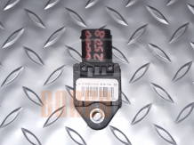 AIRBAG СЕНЗОР МЕРЦЕДЕС-БЕНЦ / MERCEDES-BENZ W169 / 2004-2012 / A 169 821 04 51