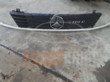 Решетка Mercedes Vito | W638 | 1999 |