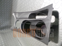 Конзола Поставки За Чаши | Mitsubishi Outlander | 8011A079-1 |