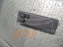 Панел Бутони Ел.Стъкла | Mercedes A-Class | W168 | A168 683 0408 |