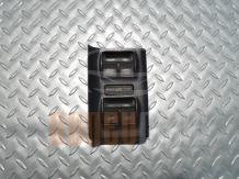 ПАНЕЛ ПРОЗОРЦИ АУДИ А4 / AUDI A4 / 1994-2001 / 8D1 959 515 B