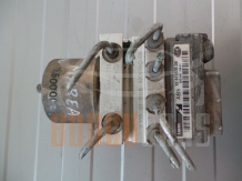 ABS за Фиат Мареа | Fiat Marea | 196-2007 | 00464415710