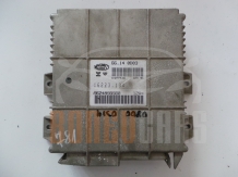 Citroen ZX IAW G6.14 0D03