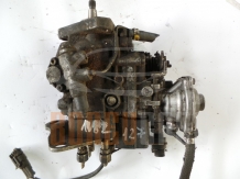 ГНП Фиат Пунто | Fiat Punto | 1.7 D | 1993-2000 | 0 460 484 068