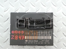 CCM КОМФОРТ МОДУЛ АУДИ А3 / AUDI A3 / 2003-2012 / 8P0 959 433 E