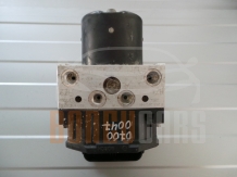 ABS за Сеат Кордоба | Seat Cordoba | 2003-2010 | 0 265 800 003