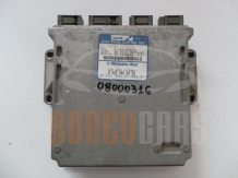 Mercedes-Benz W202 R 04010023 A