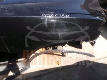 Преден Десен Калник BMW X5 | E53 | 2000-2007 | Front Right Wing |