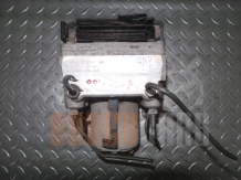 ABS ХОНДА АКОРД / HONDA ACCORD / 1998-2003 / 0 265 216 048