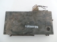 Volvo 480 5DK004696-01
