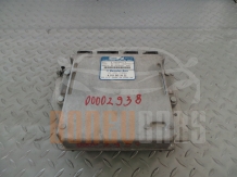 ECU ЕЛЕКТРОНЕН БЛОК УПРАВЛЕНИЕ МЕРЦЕДЕС-БЕНЦ / MERCEDES-BENZ W202 / 2.2 D / 1993-2000 / R 04010012 C